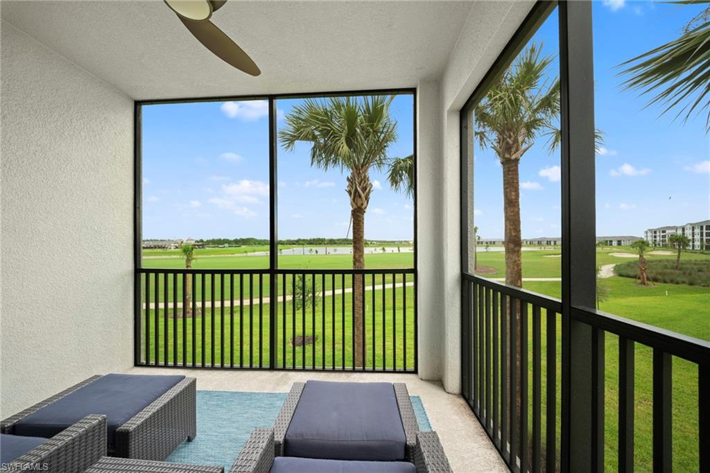 WEBBS RESERVE - Residential Lease