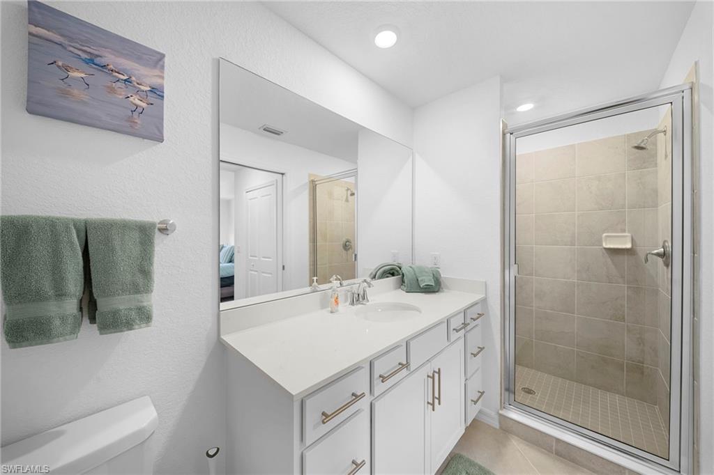 WEBBS RESERVE - Residential Lease