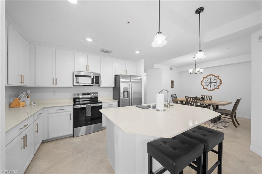 WEBBS RESERVE - Residential Lease