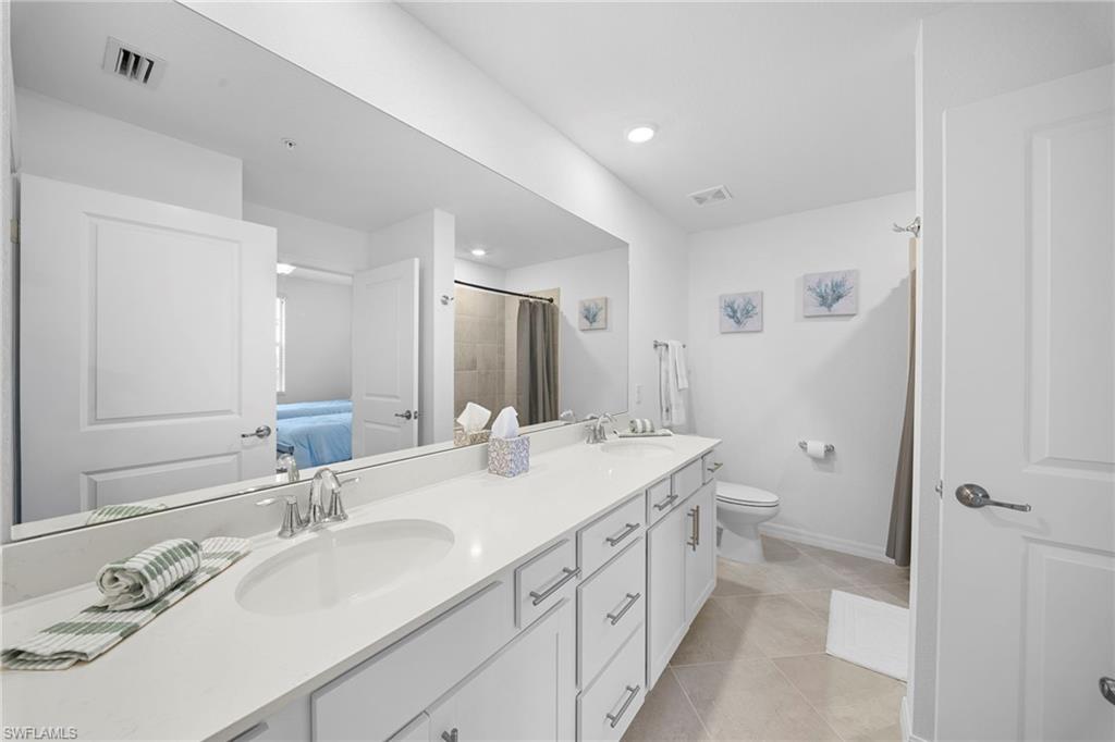 WEBBS RESERVE - Residential Lease