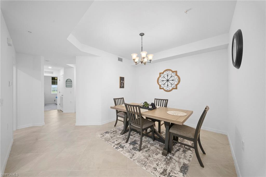 WEBBS RESERVE - Residential Lease
