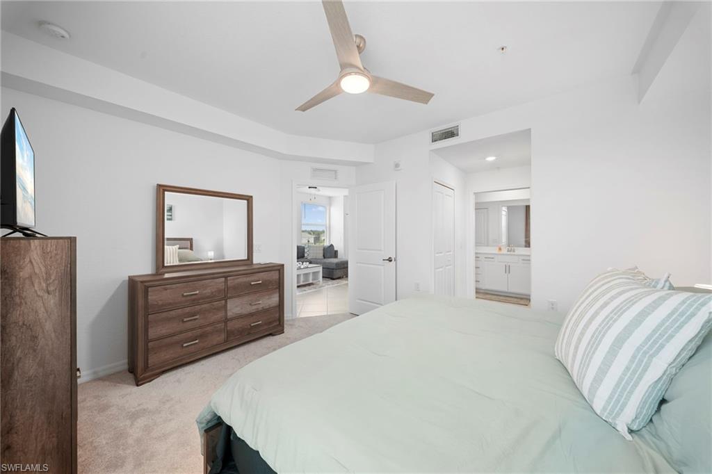 WEBBS RESERVE - Residential Lease