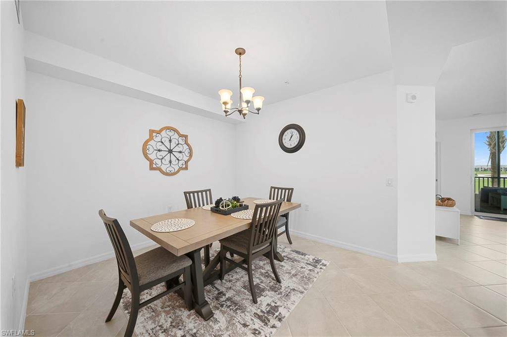 WEBBS RESERVE - Residential Lease