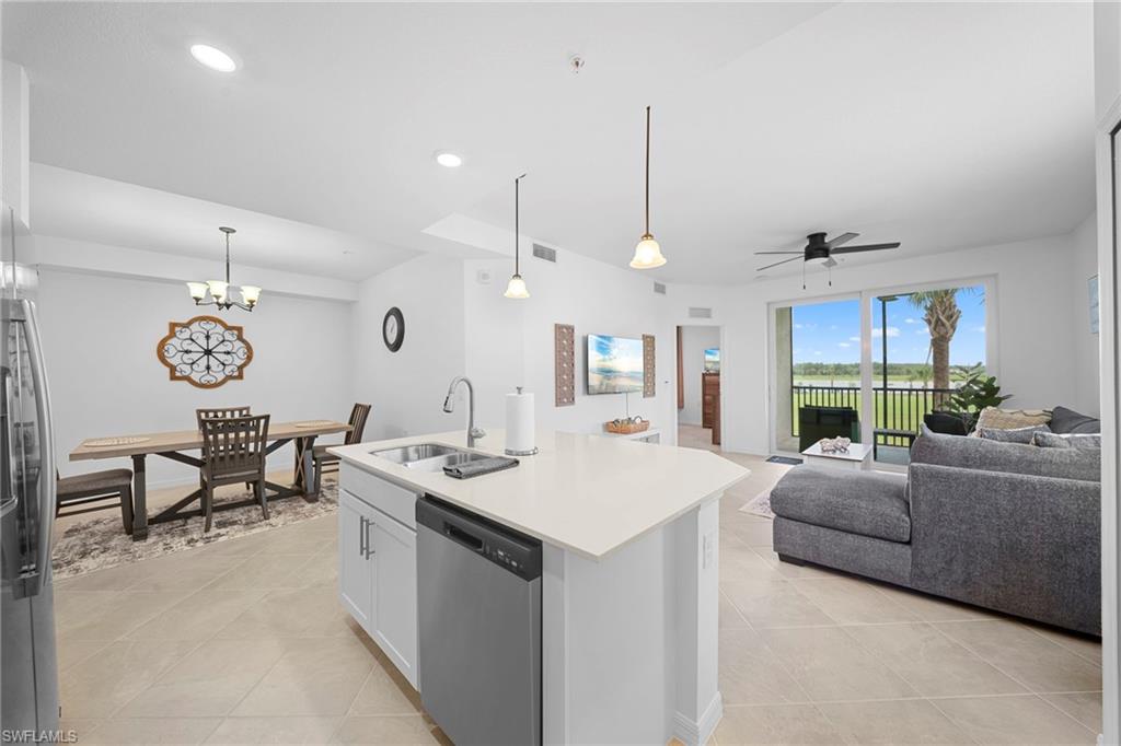 WEBBS RESERVE - Residential Lease