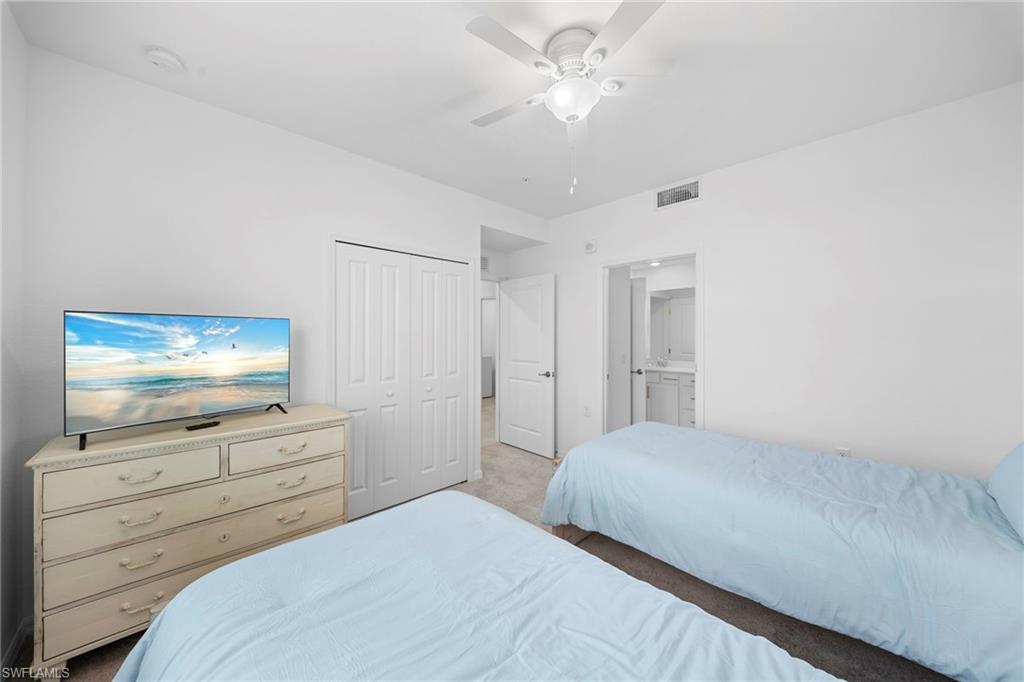 WEBBS RESERVE - Residential Lease