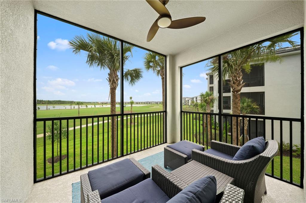 WEBBS RESERVE - Residential Lease