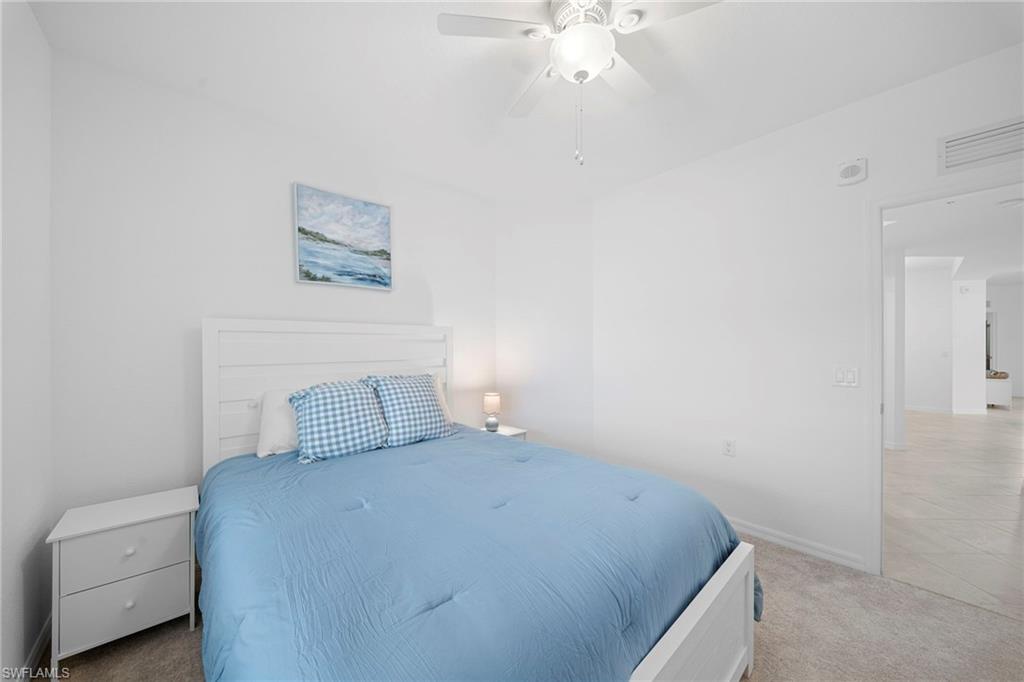 WEBBS RESERVE - Residential Lease