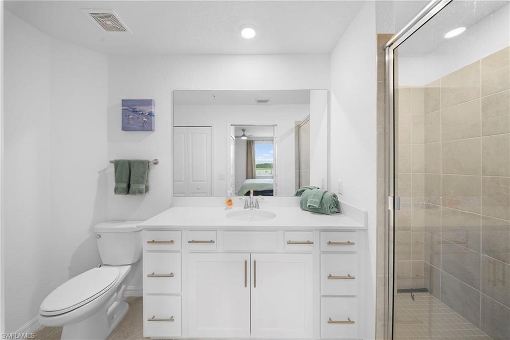 WEBBS RESERVE - Residential Lease
