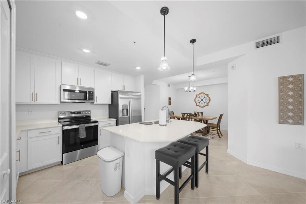 WEBBS RESERVE - Residential Lease