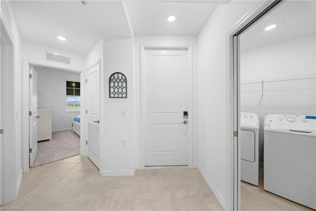 WEBBS RESERVE - Residential Lease