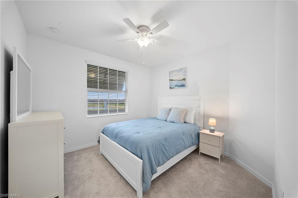 WEBBS RESERVE - Residential Lease