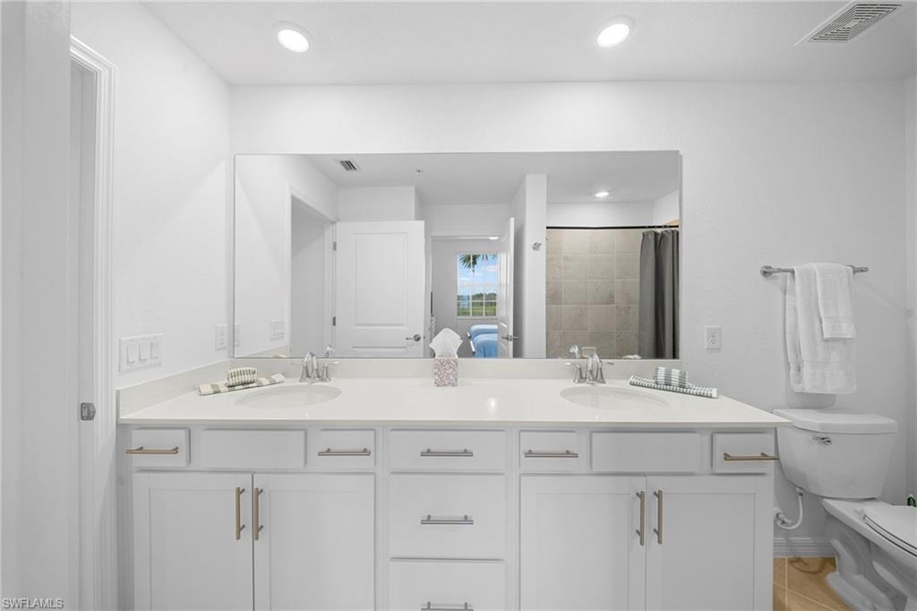 WEBBS RESERVE - Residential Lease