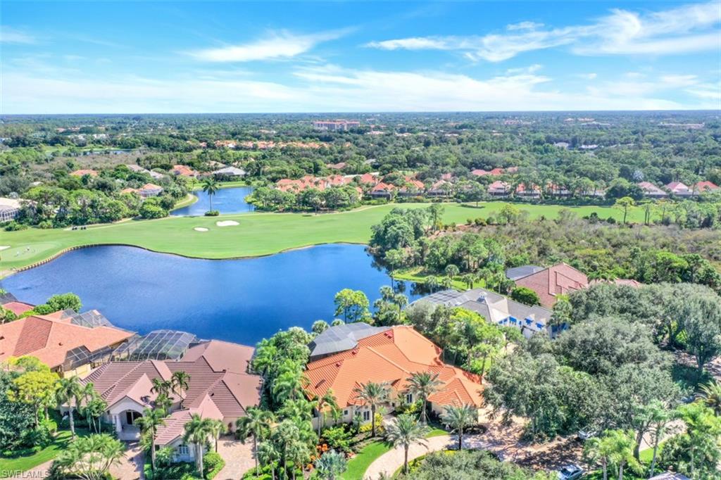 CREEKSIDE - Residential