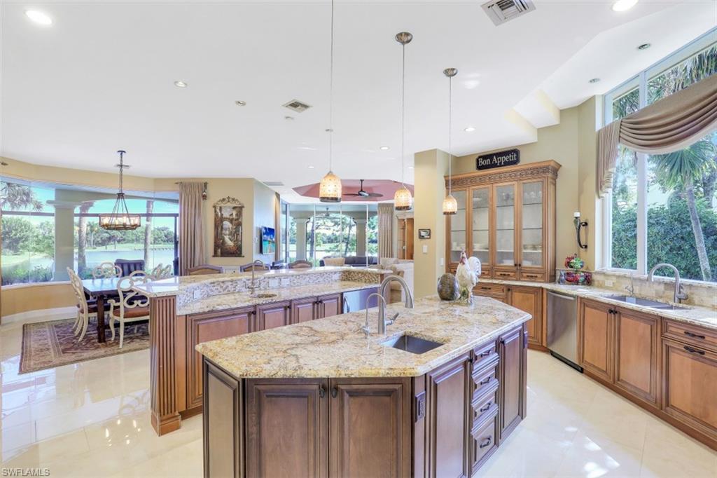 CREEKSIDE - Residential