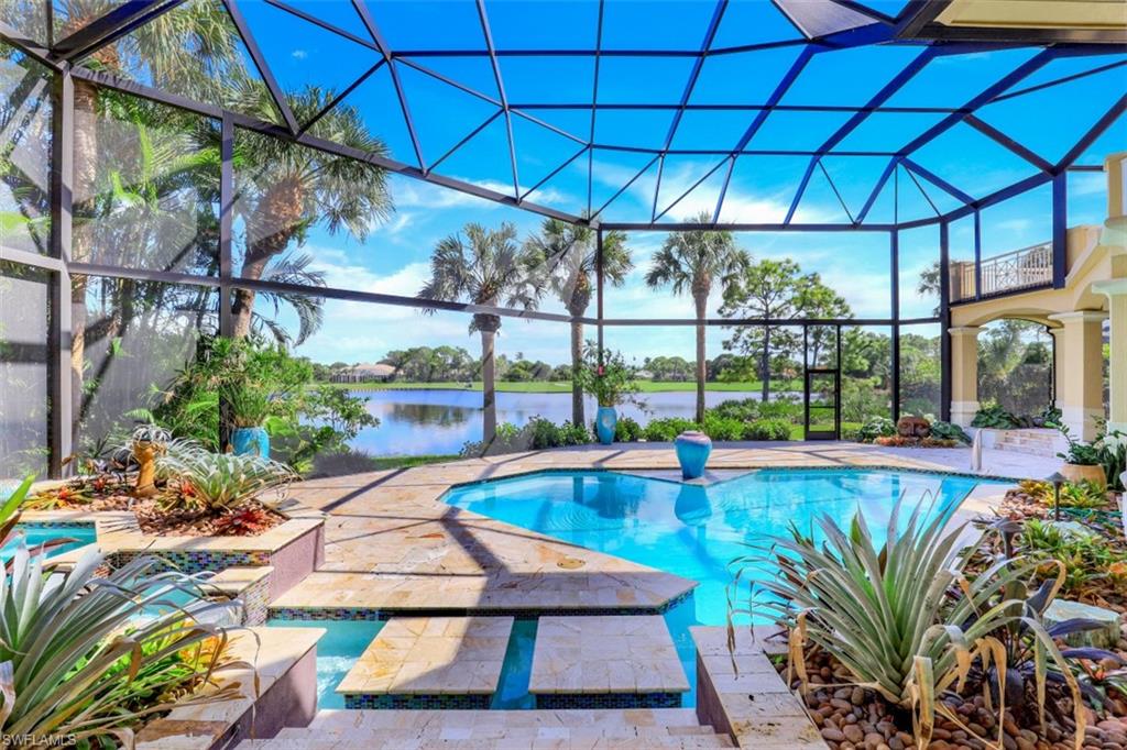 CREEKSIDE - Residential
