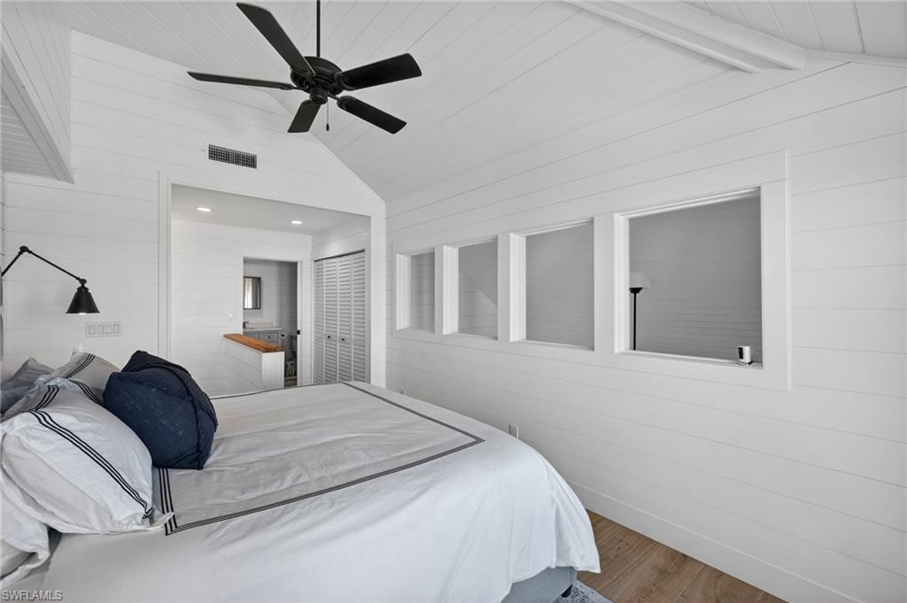 USEPPA ISLAND - Residential