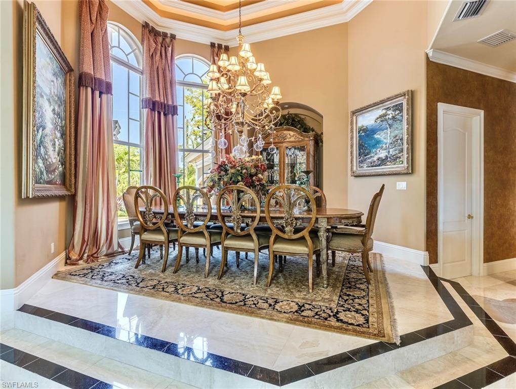 PALMETTO POINT - Residential