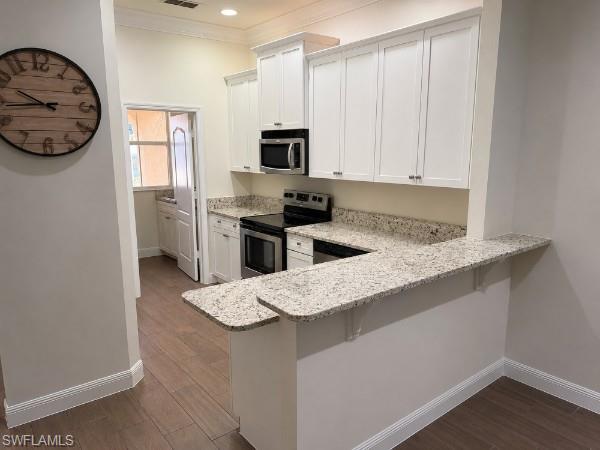 COPPER OAKS - Residential Lease