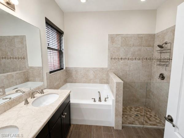 COPPER OAKS - Residential Lease