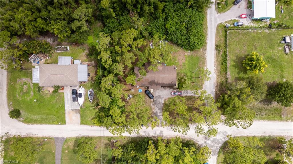 LAKEVILLE - Residential Income