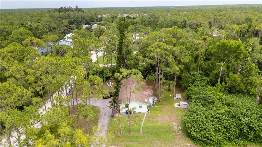 LAKEVILLE - Residential Income