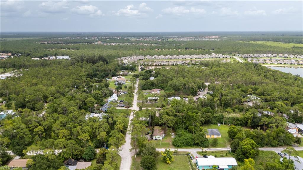 LAKEVILLE - Residential Income