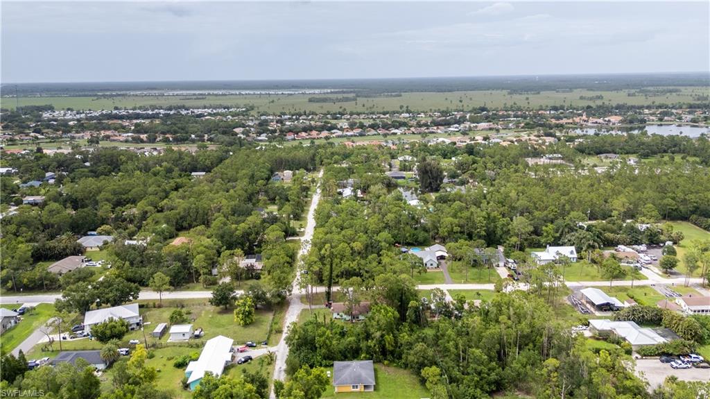 LAKEVILLE - Residential Income