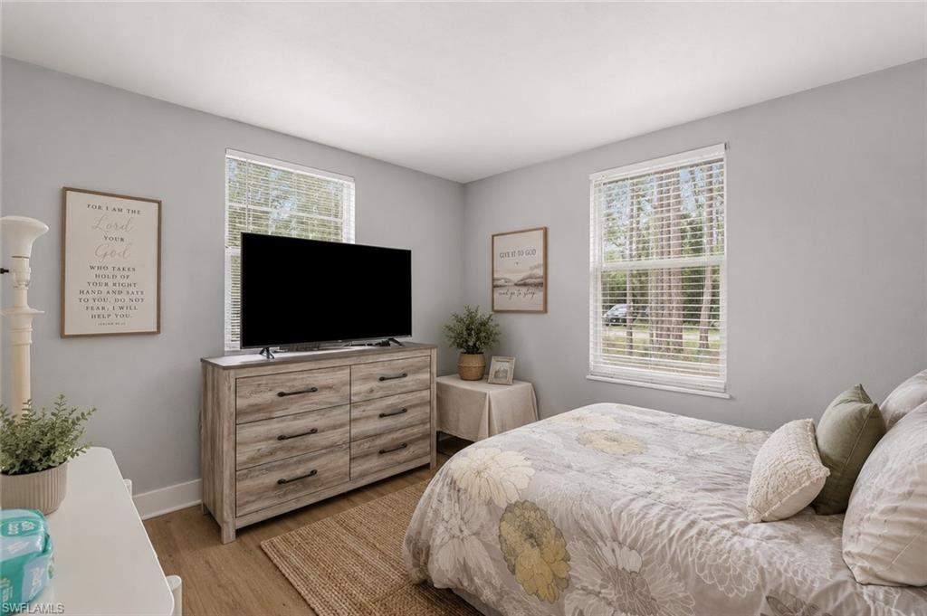 LAKEVILLE - Residential Income