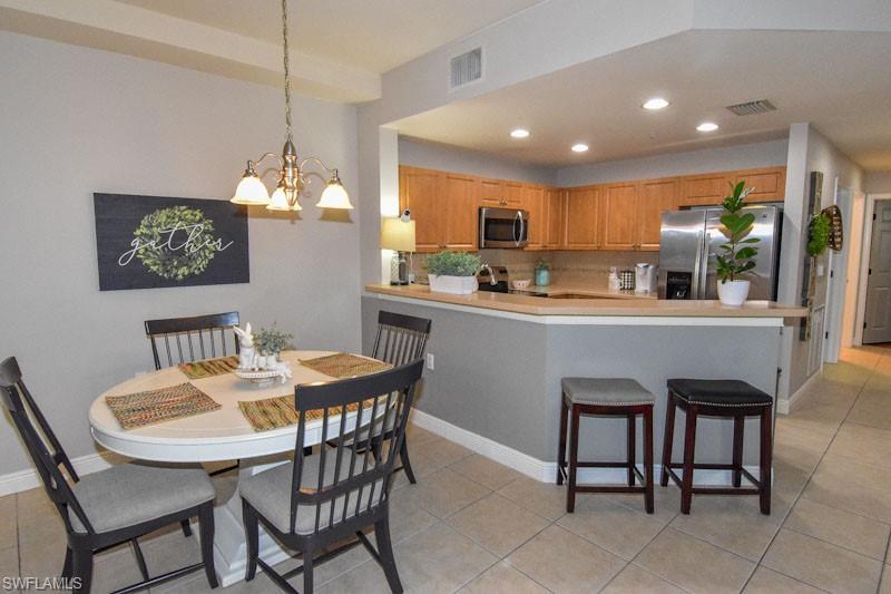 ISLES OF PORTO VISTA - Residential