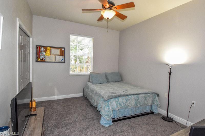 ISLES OF PORTO VISTA - Residential