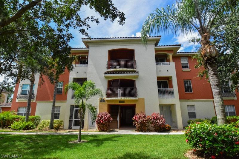 ISLES OF PORTO VISTA - Residential