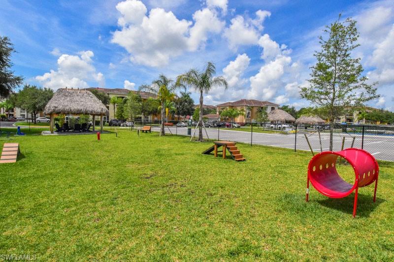 ISLES OF PORTO VISTA - Residential