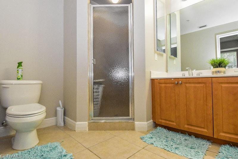 ISLES OF PORTO VISTA - Residential