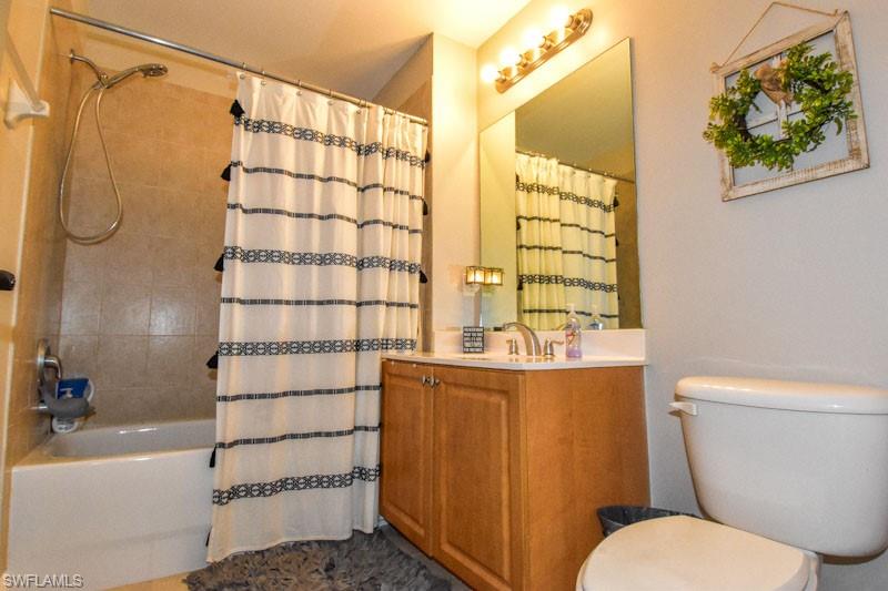 ISLES OF PORTO VISTA - Residential