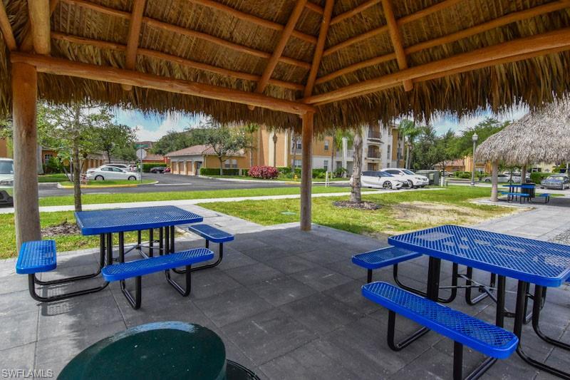 ISLES OF PORTO VISTA - Residential