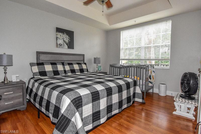 ISLES OF PORTO VISTA - Residential