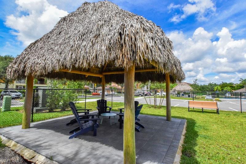 ISLES OF PORTO VISTA - Residential