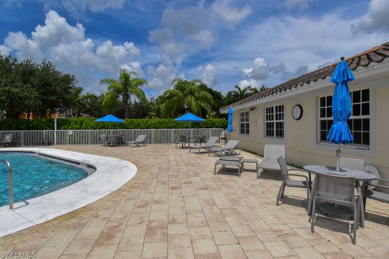 ISLES OF PORTO VISTA - Residential