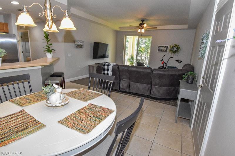 ISLES OF PORTO VISTA - Residential