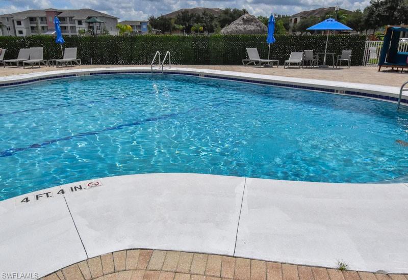 ISLES OF PORTO VISTA - Residential