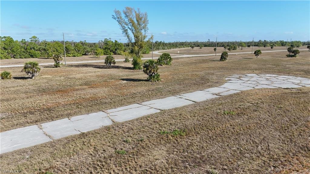 ROTONDA VILLAS - Land