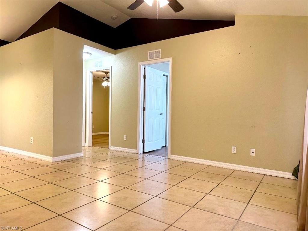 CLEWISTON - Residential