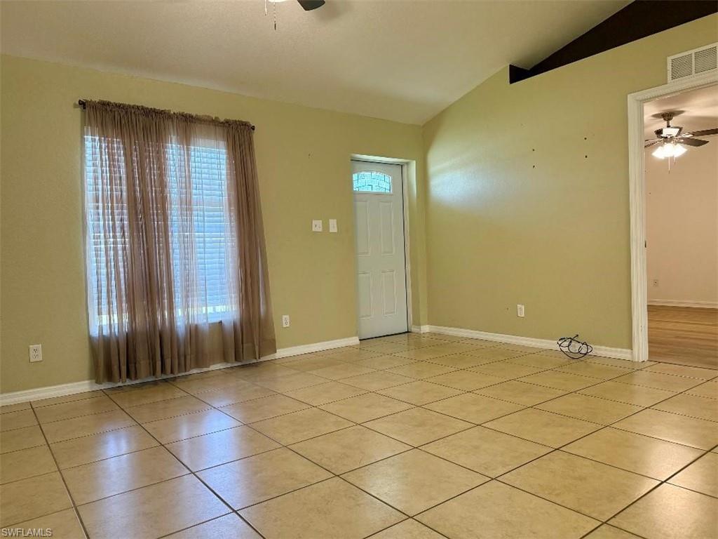 CLEWISTON - Residential