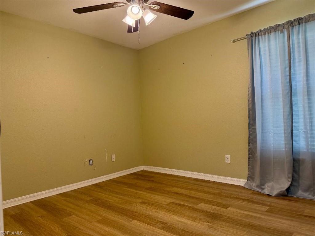 CLEWISTON - Residential