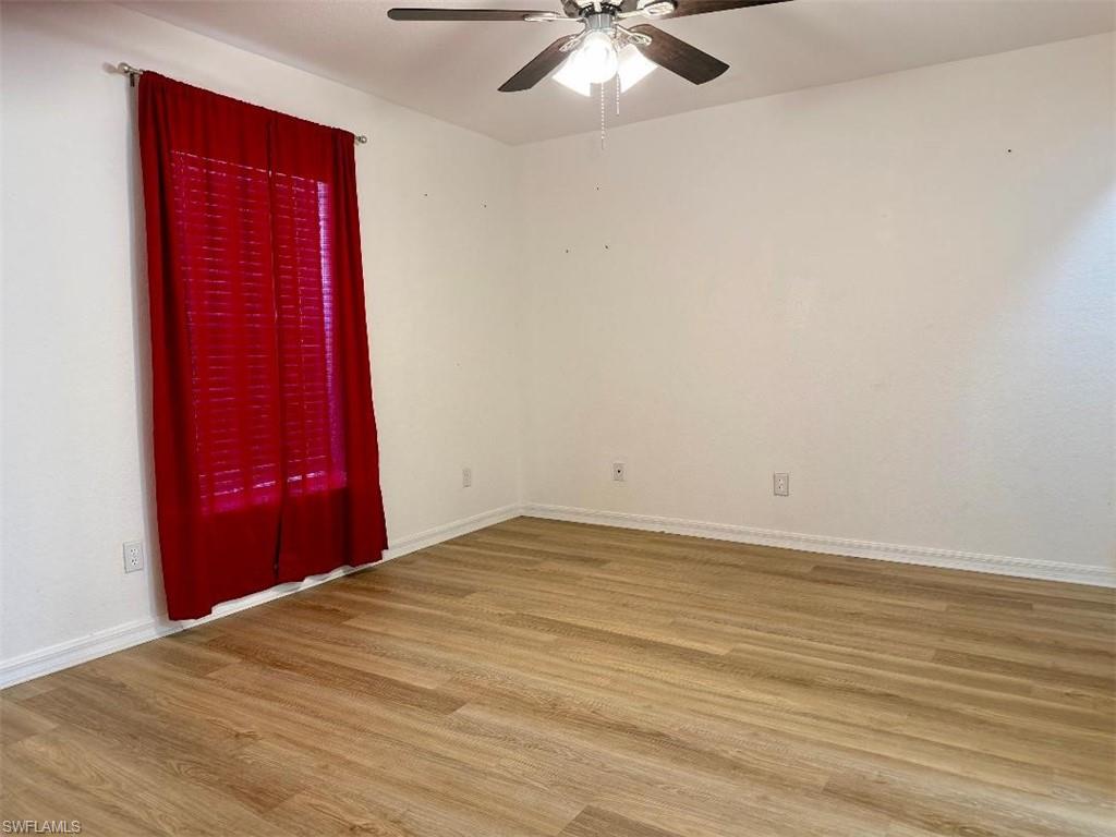 CLEWISTON - Residential