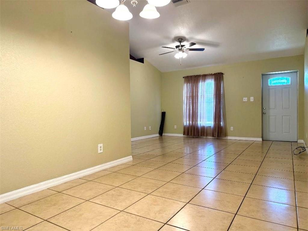 CLEWISTON - Residential