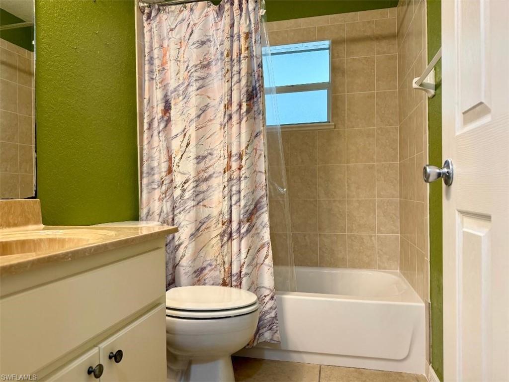 CLEWISTON - Residential