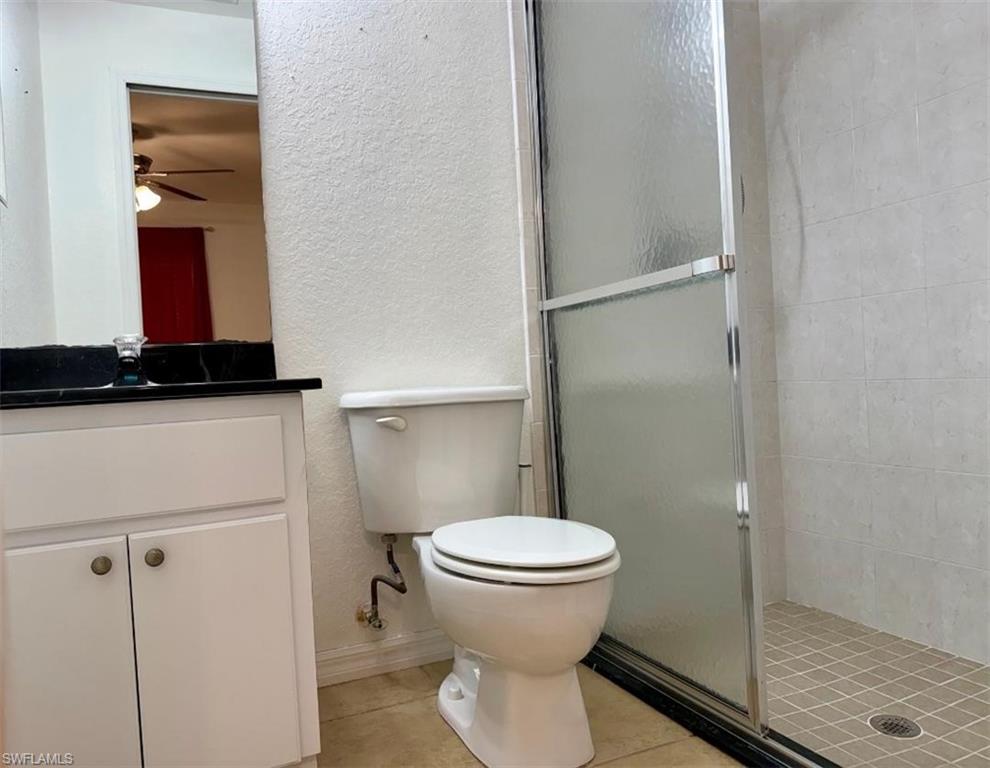 CLEWISTON - Residential