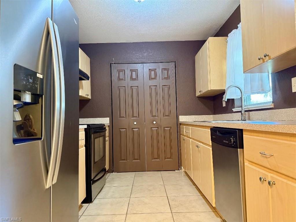 CLEWISTON - Residential