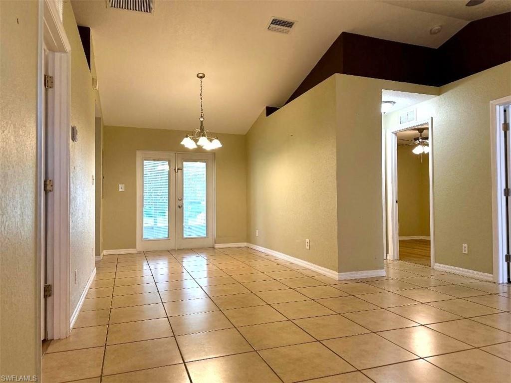 CLEWISTON - Residential